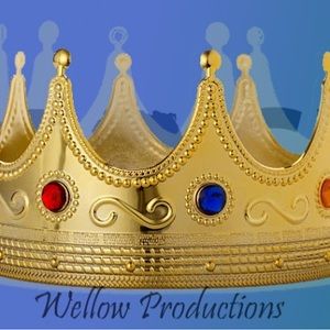 Meet your Posher, Craig